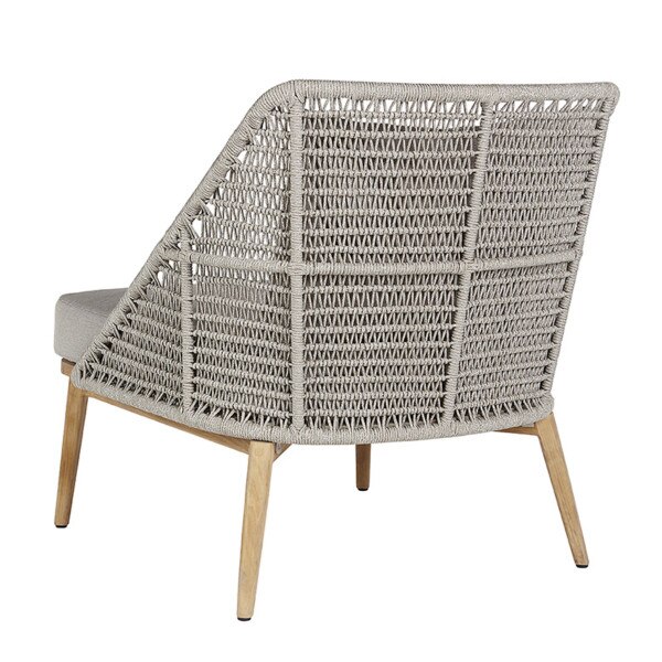 Andria Lounge Chair